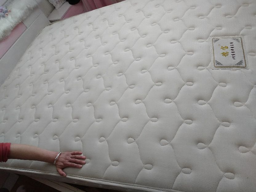 吉恒园业主,吉恒园