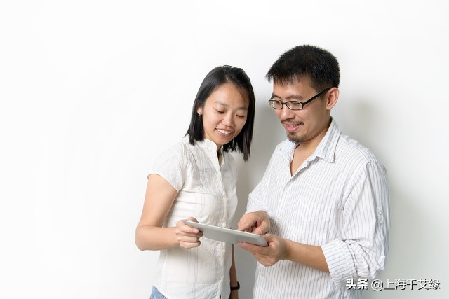 情爱语丝：追求女人要讲究速度，久拖不办必成疾