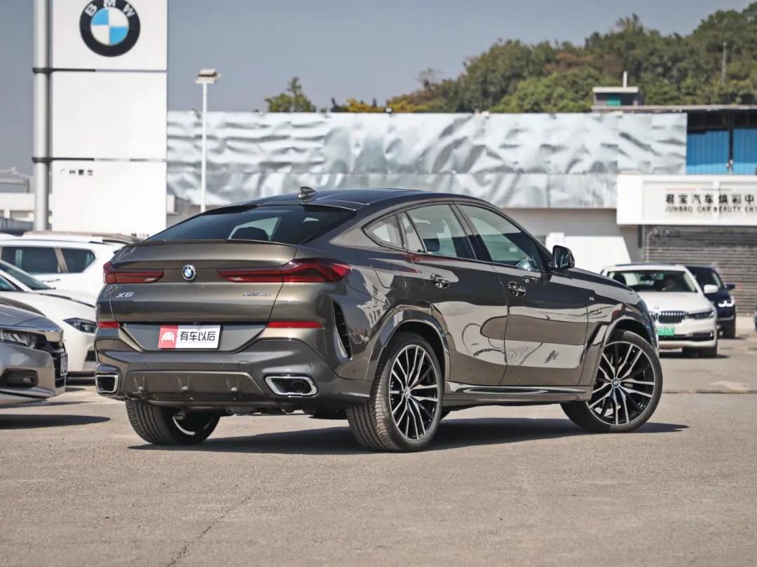 五折新款快来捡漏,超便宜平民车有哪些车型