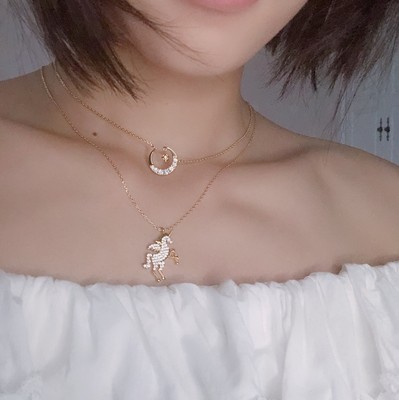 双十一到底囤了多少护肤品,双十一剁手也要买的护肤品