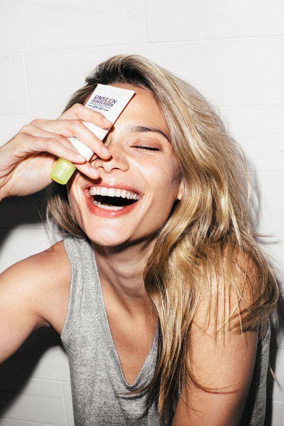 怎样烫韩系慵懒的卷,法式慵懒卷怎么烫自然好看