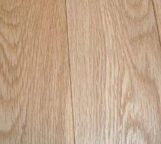 青冈树木材很硬么,青冈是什么材质