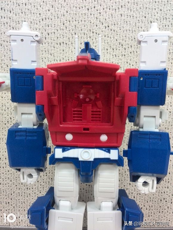 03版ppt流程图,03版的ppt界面