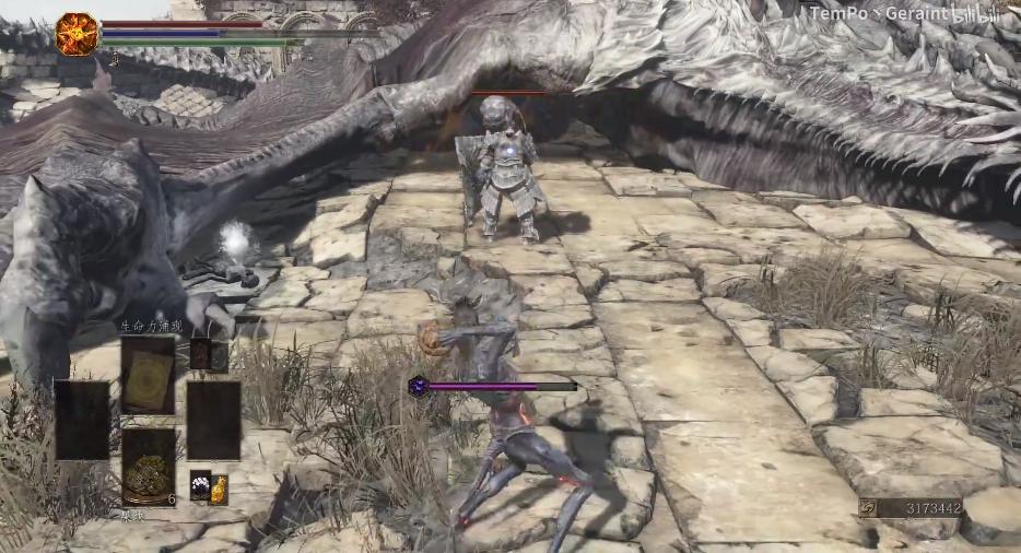 黑魂有哪些梗,黑魂系列各种梗