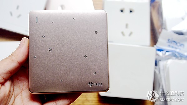 罗格朗无边框开关插座,无边框开关插座