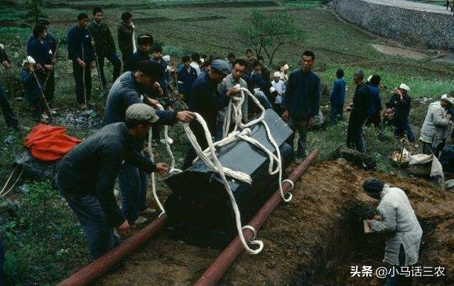 新型肺炎去世老人,新型肺炎与老人死亡关系