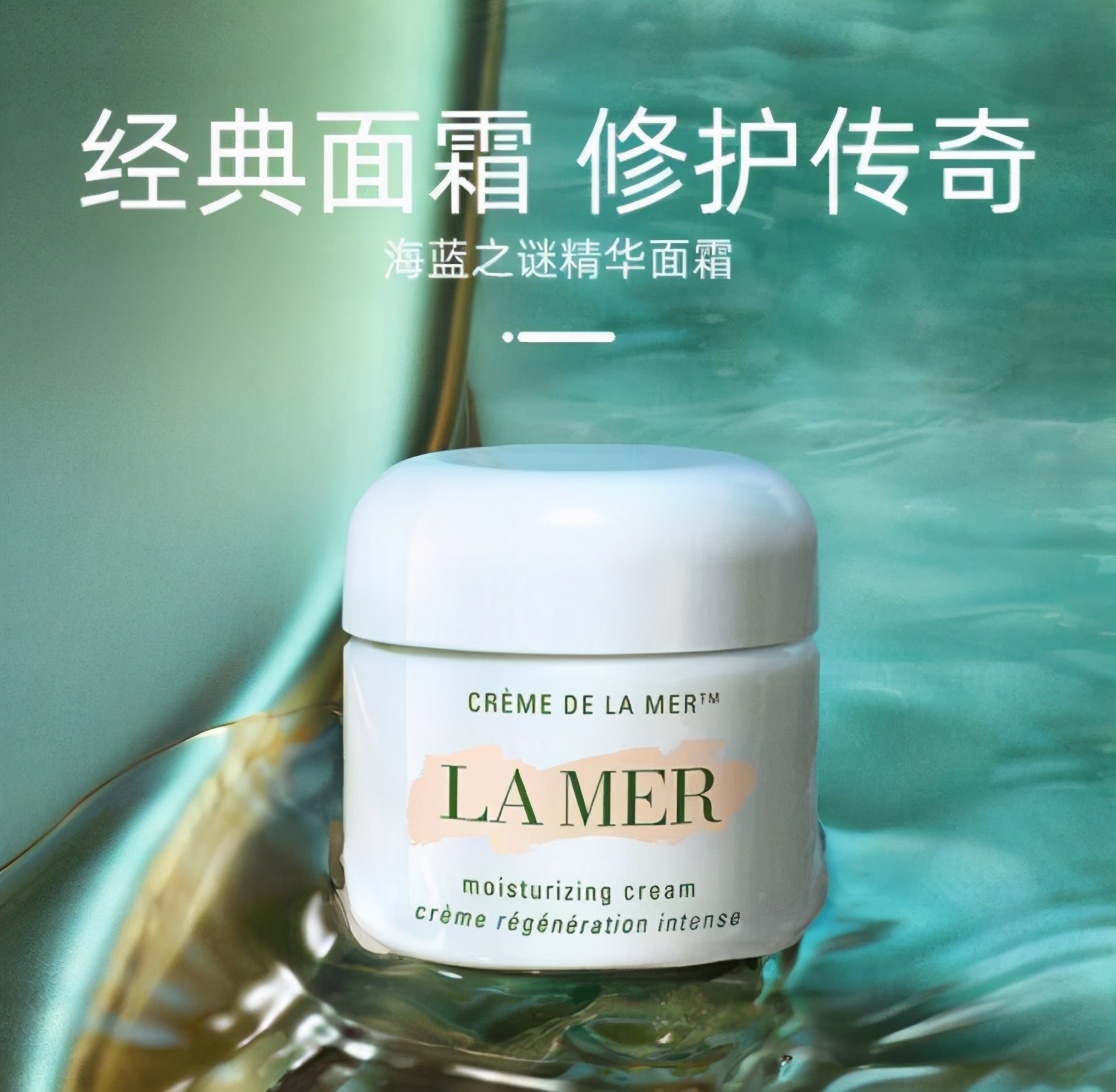 为什么秋冬老是卡粉,秋冬卡粉怎么解决