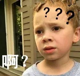 青春期子宫萎缩,女生三个月不吃晚饭真的会瘦吗