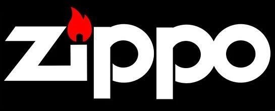 zippo打火机有万宝路么,zippo打火机supreme