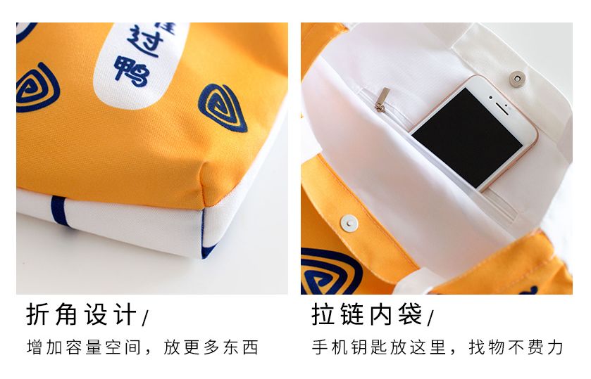 天了噜！这些书包也...也...太好看了吧