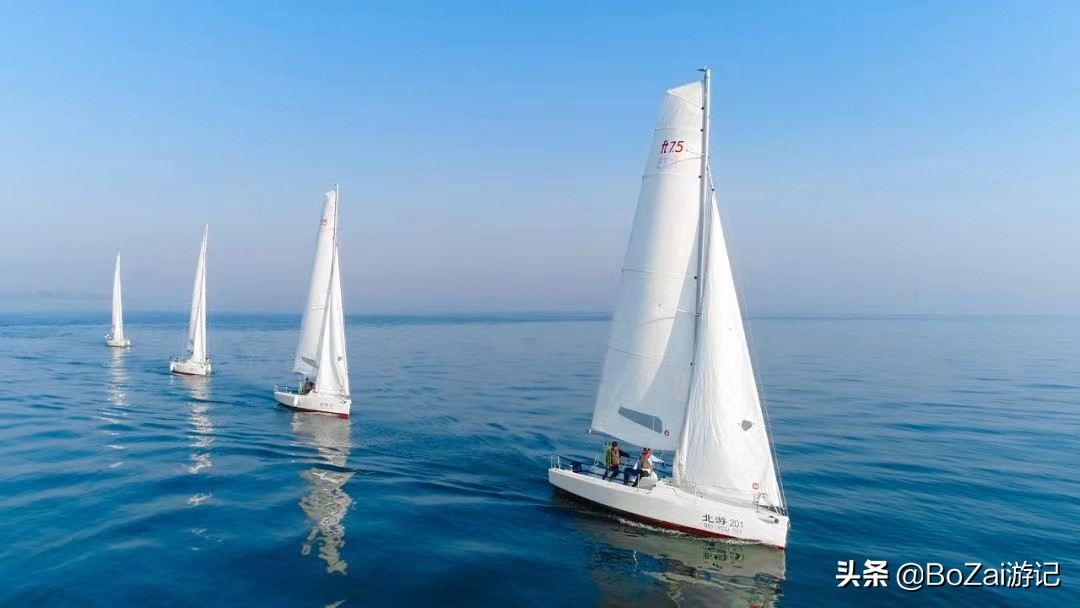 去广西北海旅游景点攻略,广西北海旅游攻略必去景点有哪些