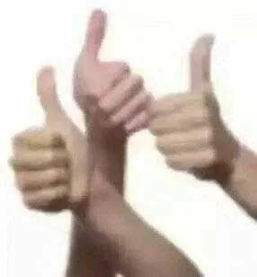 染发神器暗黄色,染发受损救星