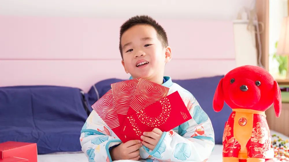 ibaby睡袋防踢儿童睡袋秋冬1-3岁,春季宝宝睡袋怎么选