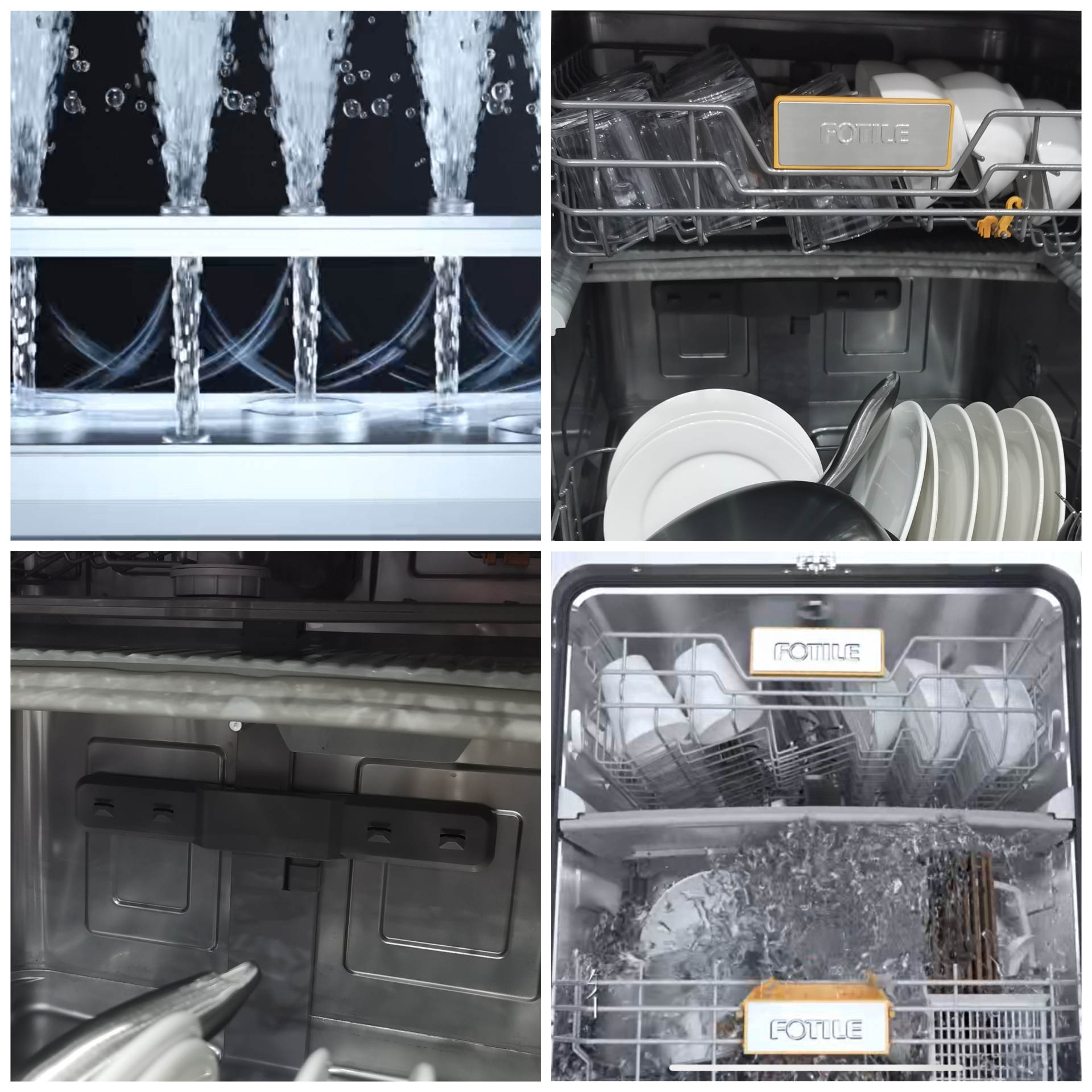 100个提升生活幸福感的小家电,50件提升幸福感的家电好物第2期