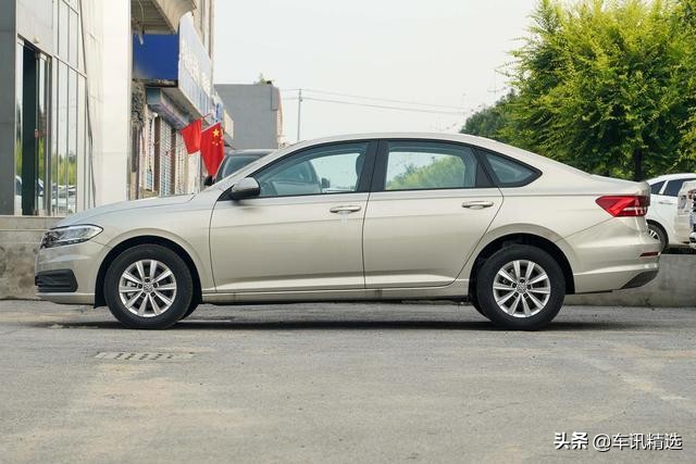 朗逸9月销量排行,朗逸9月份汽车销量排行