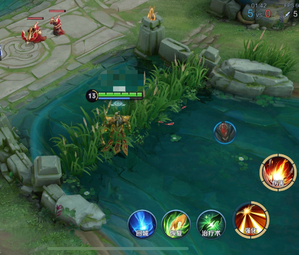 王者荣耀新赛季大改,王者荣耀新赛季改动出装