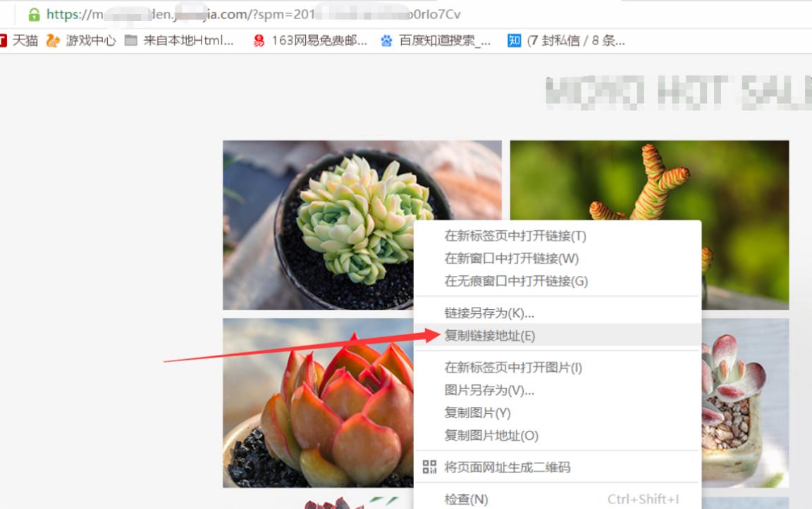 怎么批量把淘宝的图片下载下来,怎么把淘宝主图视频导入电脑