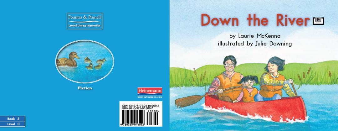 儿童绘本海尼曼,海尼曼幼儿绘本阅读