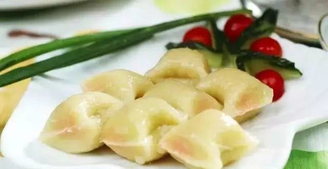 安徽小吃美食,安徽各省市美食特产大全