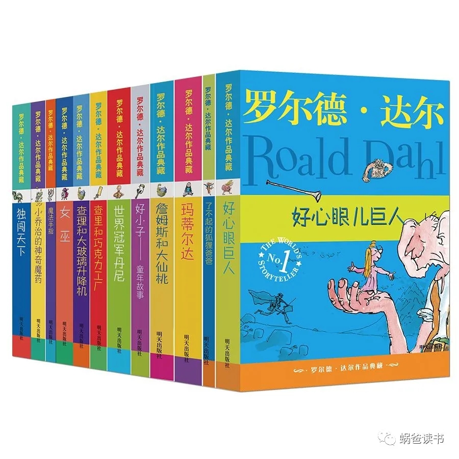 疫情肆虐,工作停滞;但我起码可以选择和孩子一起阅读