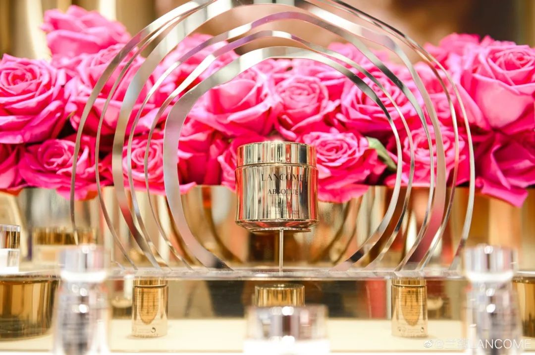 f4重聚跨年,f4重聚