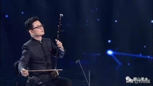 毕玉奇再访易有伍