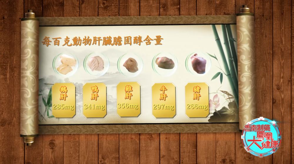 春天睡前吃什么汤养肝护肝,春天调理肝喝什么炖汤