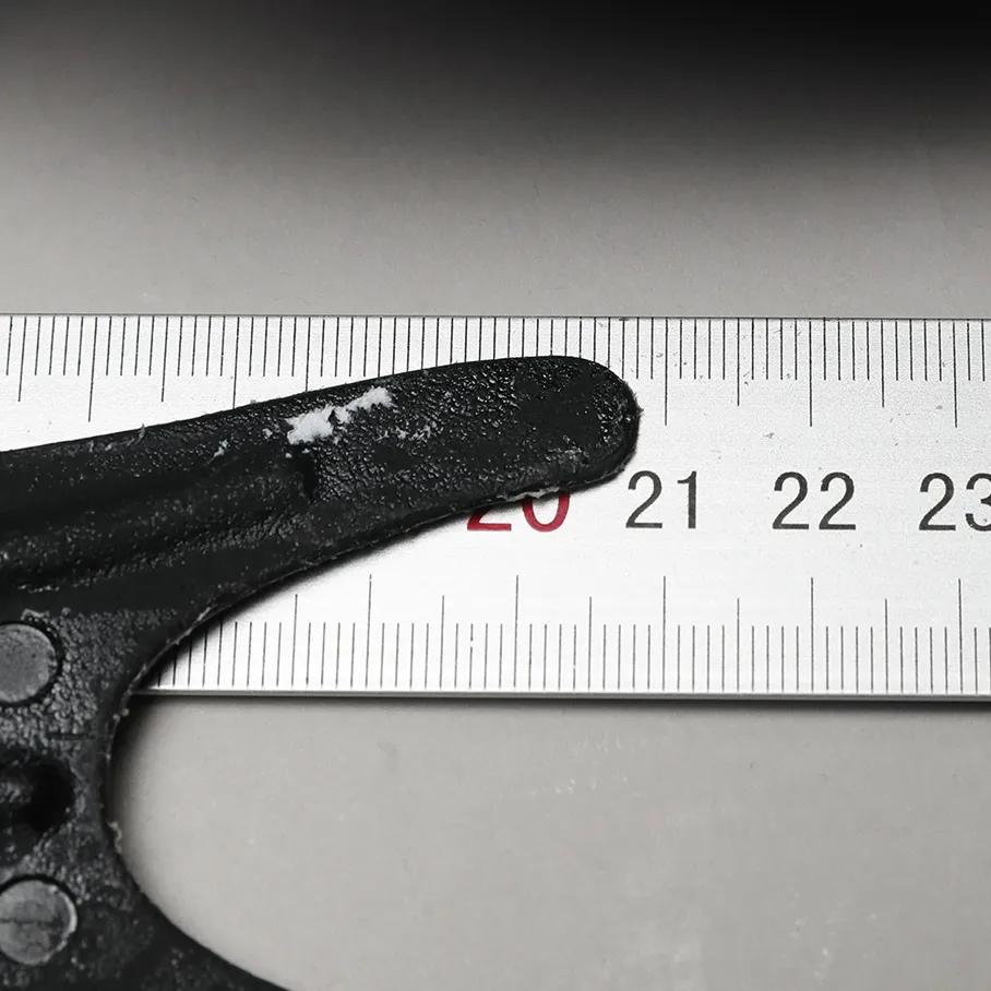 蹇紶鎷嗚Вsoldier13,蹇紶鎷嗚В澹叺10