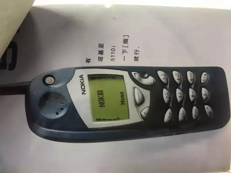 玉林杀害出租车司机后潜逃16年,出租车司机惨遭杀害警方追凶27年