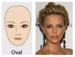 气质眉毛,眉毛可以给脸部拥有美感