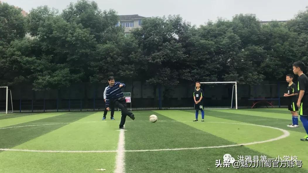 活力校园视频比赛,青春活力校园足球比赛