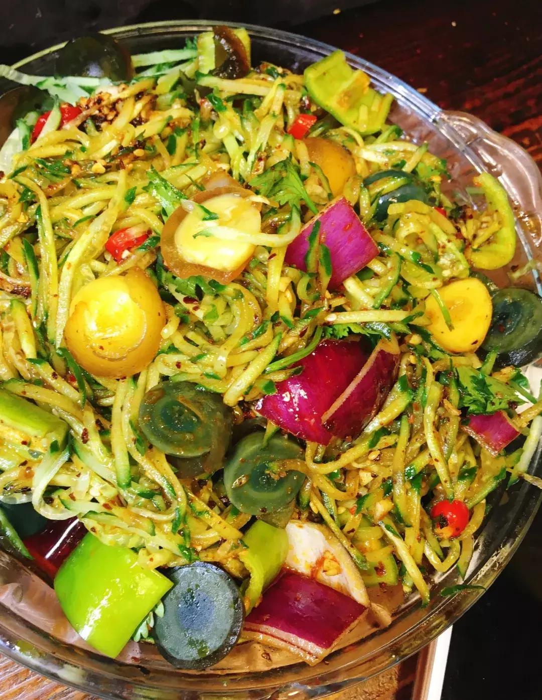 长春烧烤最有特色的烧烤店,长春自己动手烧烤的烧烤店