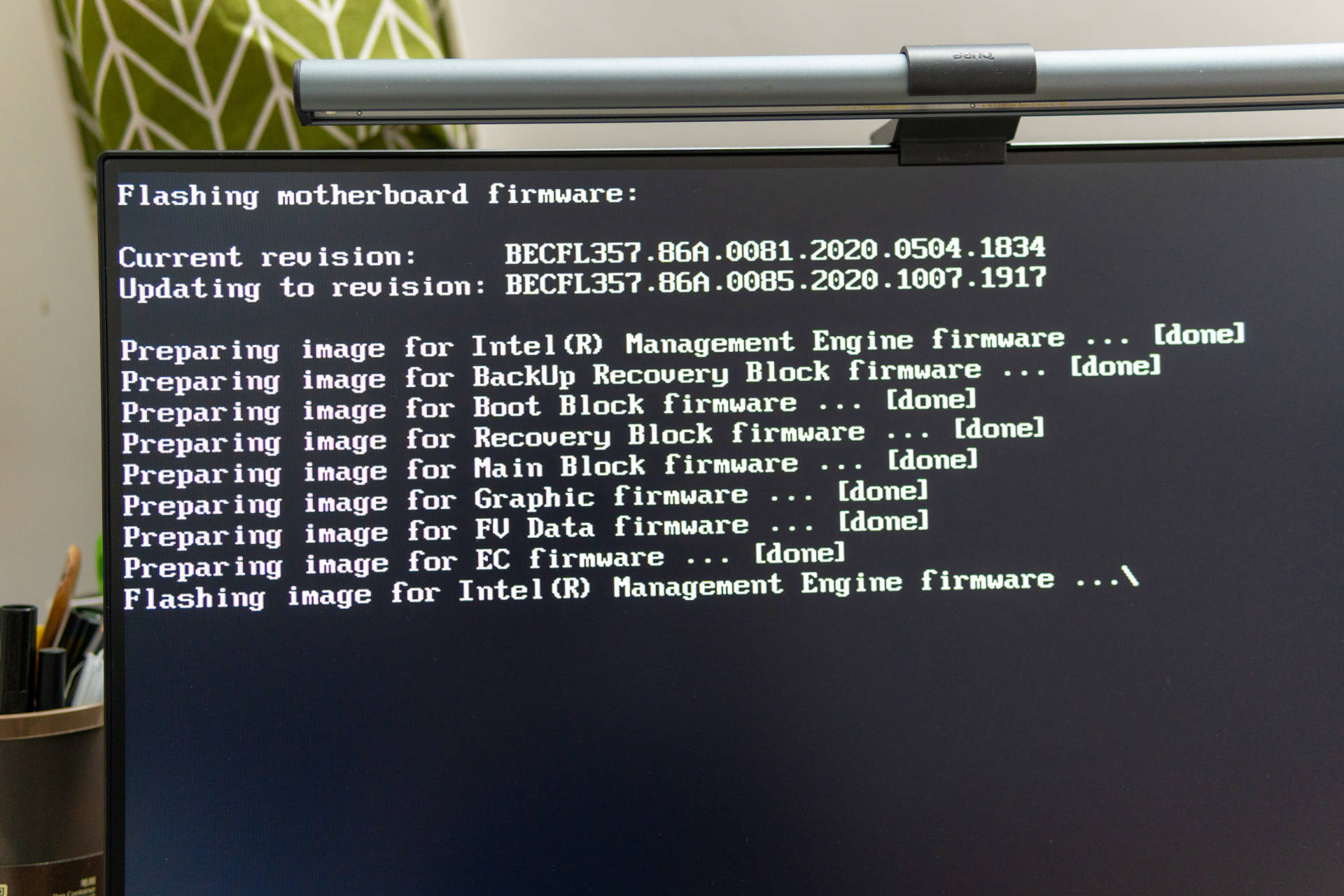 十代i5核显装黑苹果,矿潮来了买什么显卡划算