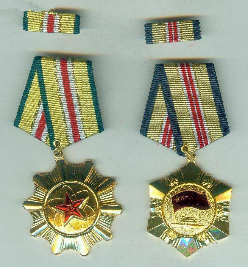 建国劫机第一案惊心动魄“子爵号”机组当场击杀歹徒(三)