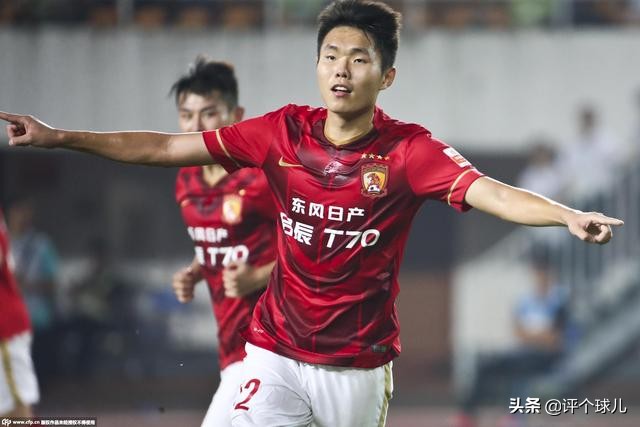 中超河南建业队热身赛,中超预测河南建业vs河北华夏