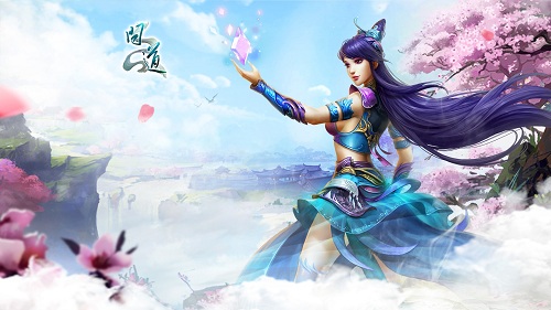 御剑问道龙幽攻略,御剑问道游戏攻略一览图文