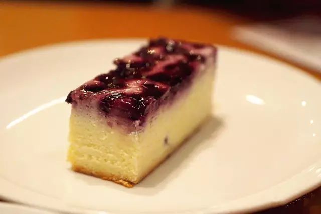 浦东必吃美食攻略,上海浦东基础美食