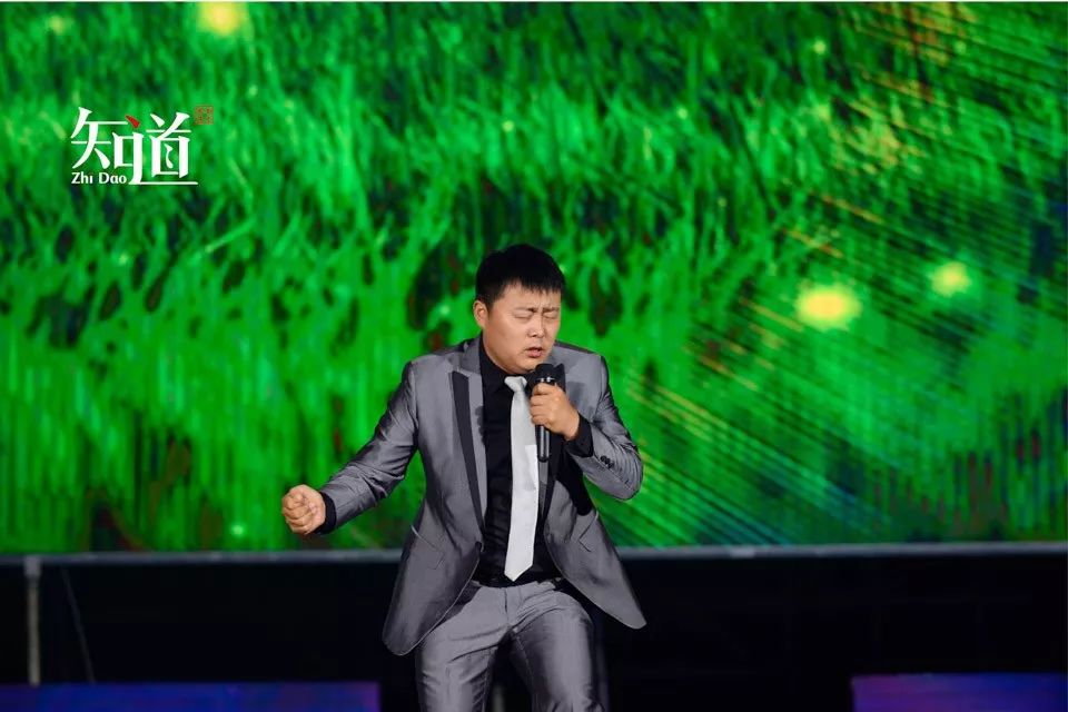 b-box大舌头适合学吗,b-box普通人能学会吗