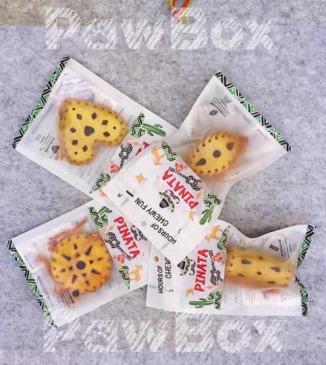 宠物玩具有必要吗,宠物电动玩具遥控逗狗