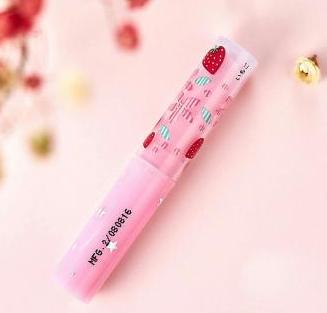 今冬最流行的雾面哑光唇膏测评,润唇膏推荐冬天什么唇膏比较滋润