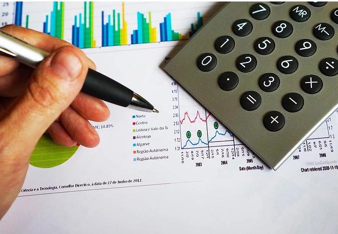 期货布林线最准确的方法,期货布林线买卖技巧