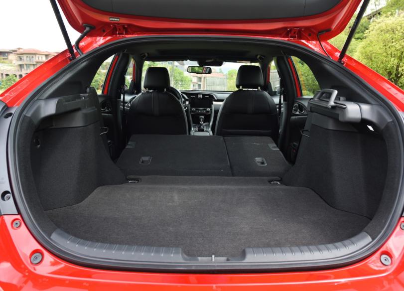 动力好省油耐用操控好的家用车suv,最省油的紧凑级家用轿车试驾