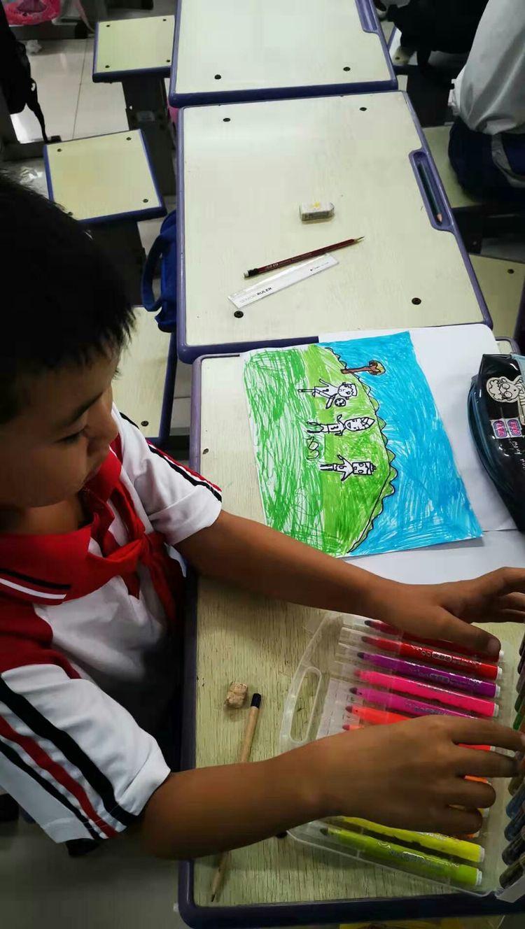 魅力足球活动,魅力文化艺术节