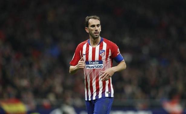 球衣1到11号的意义,球衣1到10号代表什么意思