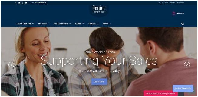 如何制定跨境电商营销策略方案,著名品牌跨境电商的成功营销策略