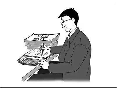 公司账户的钱法人可以随便取钱吗,小公司法人怎么从公账上取钱