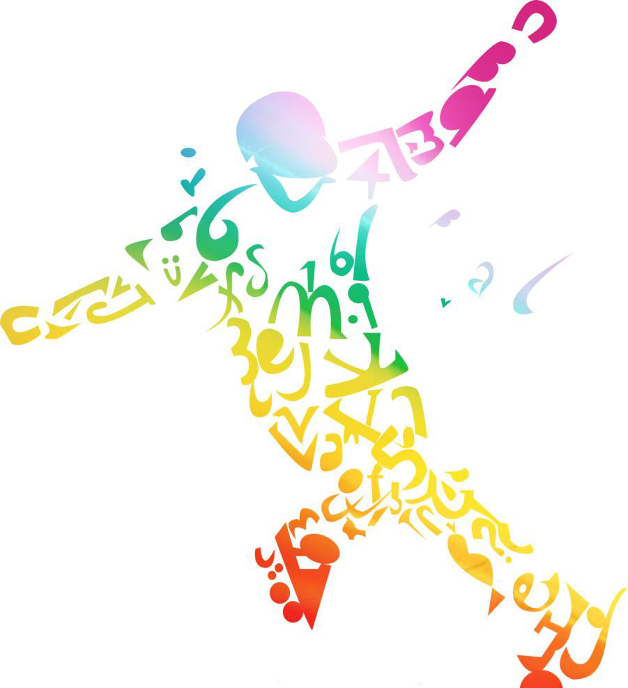 轮滑动作起源,轮滑起源教学视频