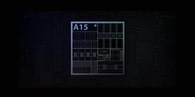 真的苹果13和华强北有什么不一样,华强北现在有iphone13吗