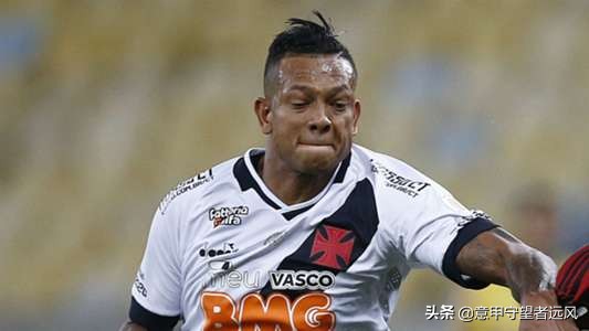 中超旧将今何在,中超旧将西甲冠军