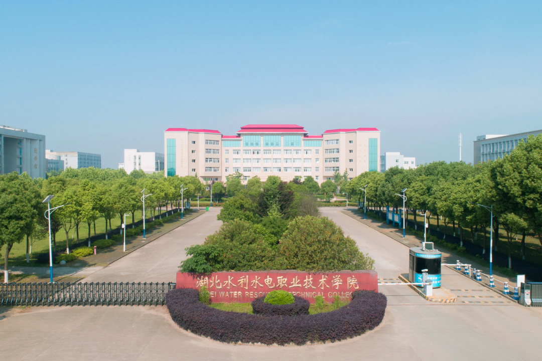 高职3+2本科联合培养社会认可吗,高考本科和专科联合培养好不好